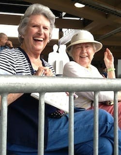 Take Me Out to the Ball Game Take Me Out to the Ball Game