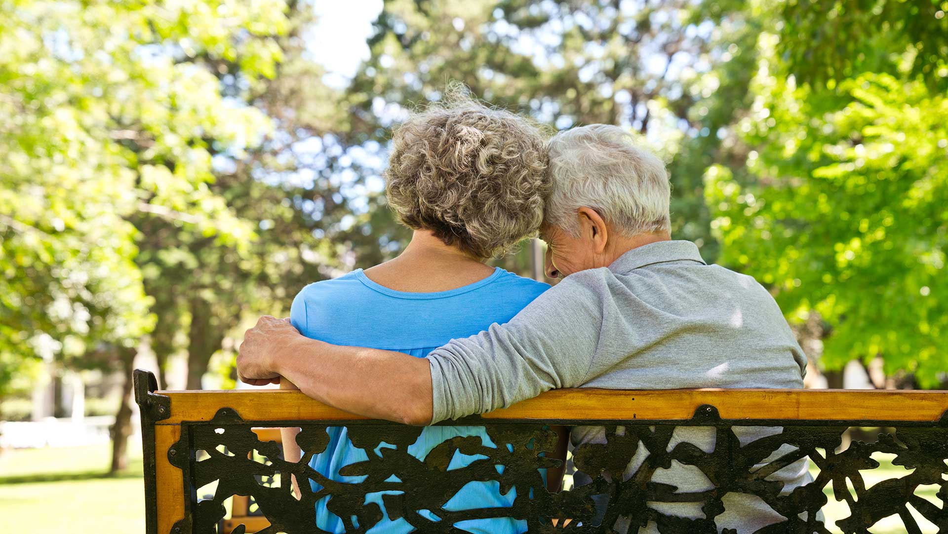 memory-care Memory Care
