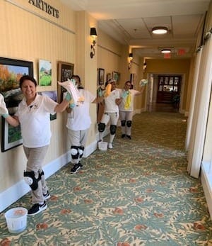 housekeeping blog housekeeping blog